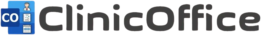 Clinicoffice