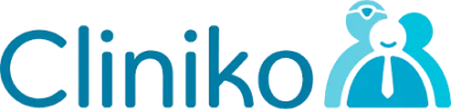 Cliniko
