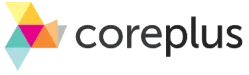 Coreplus