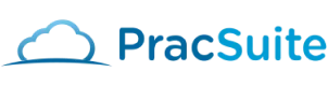 PracSuite