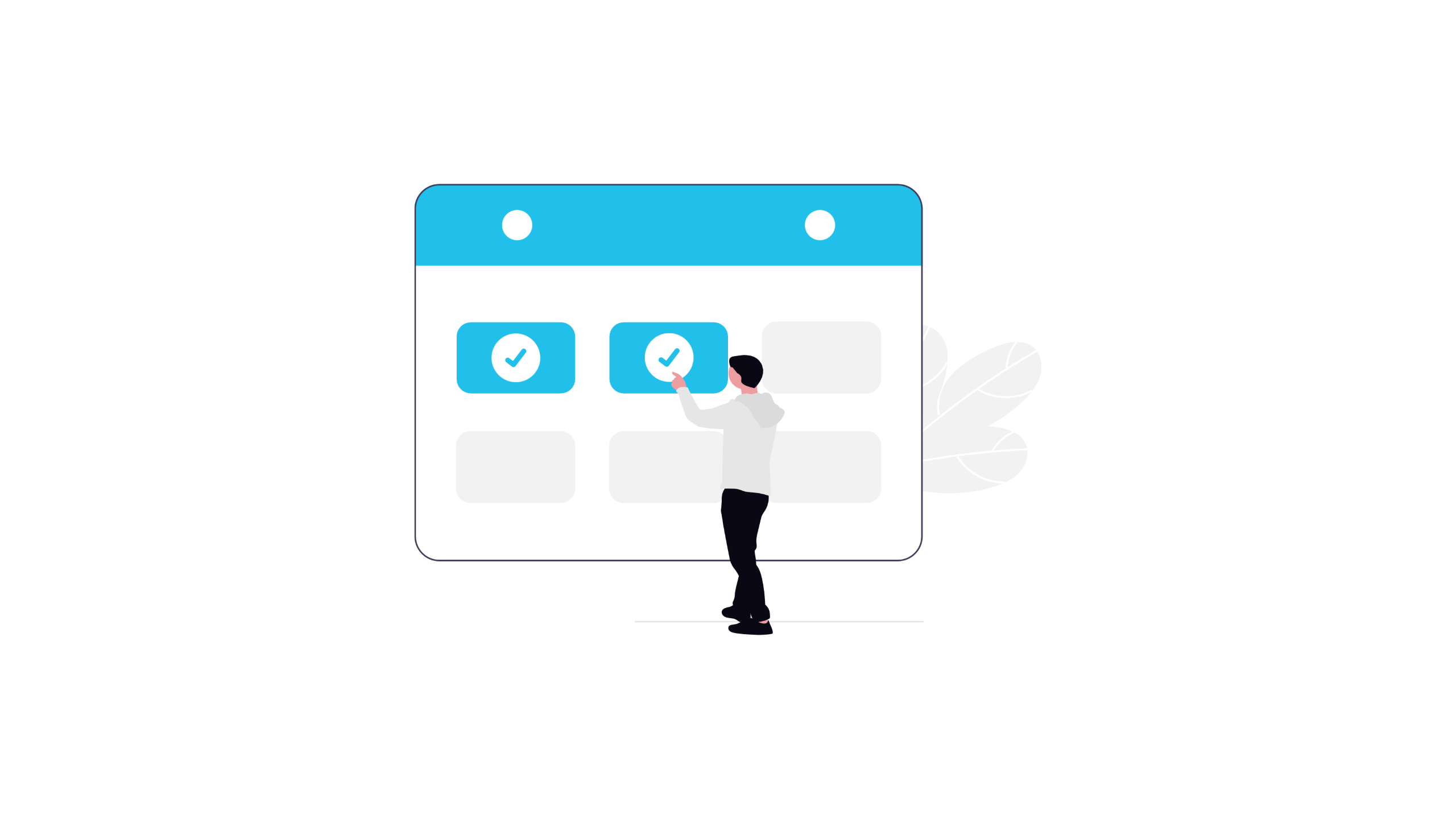 AI Appointment Booking for Clinics: How Automated Scheduling Keeps Diaries Full