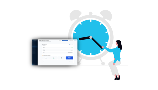 Automating Patient Recalls Across Your Clinic