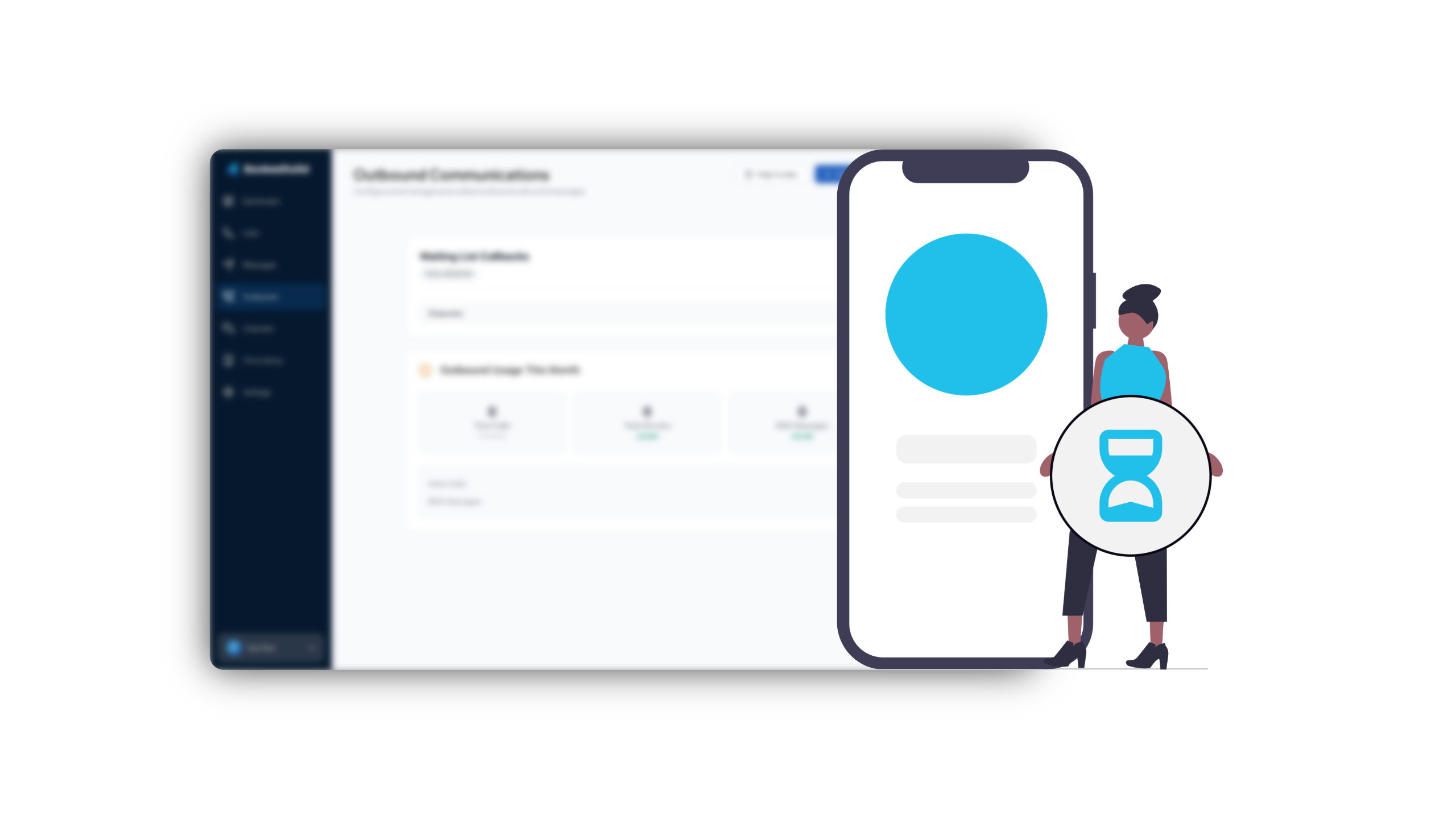 Filling Last Minute Appointment Cancellations With Automatic Waitlists